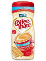 Nestle Coffee-mate