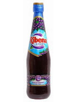 Ribena Light drink