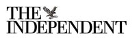 The Independent logo